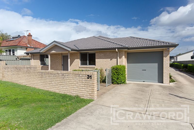 1/31 Mary Street, Jesmond NSW 2299, Image 0