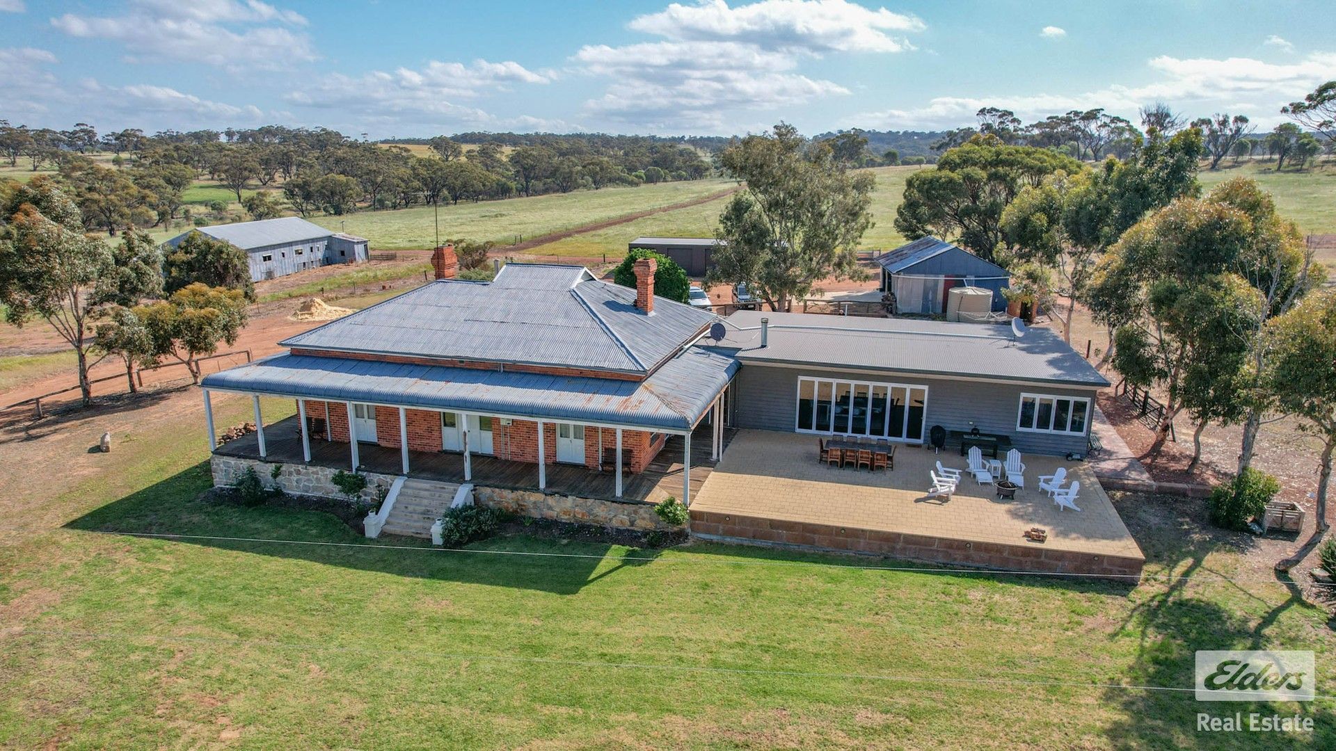 127 Mount Road, Wattening WA 6568, Image 0