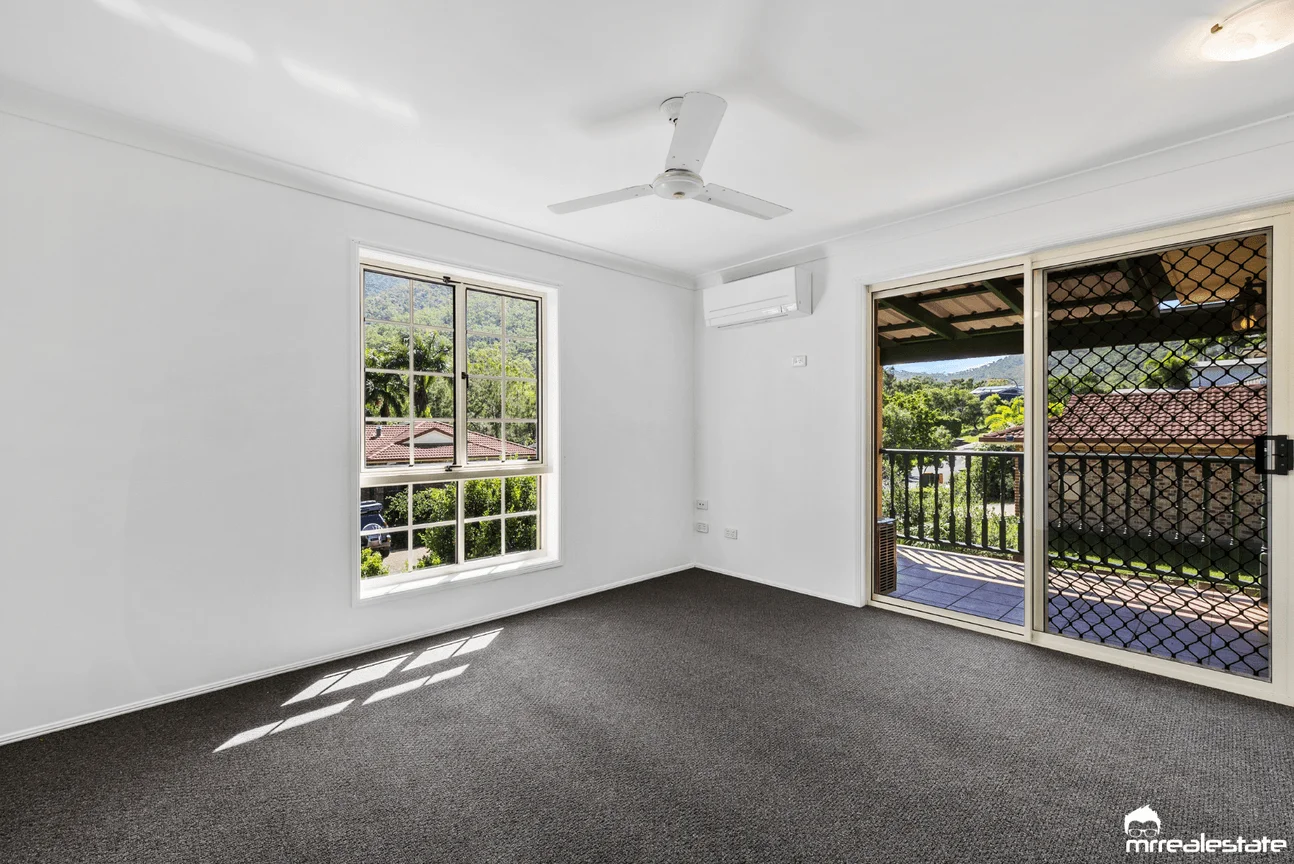 Additional image 7 of 8 Archer View Terrace, Frenchville QLD 4701