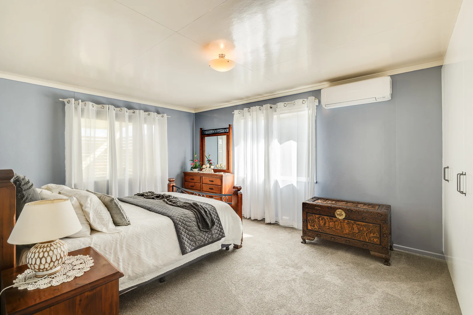 Additional image 12 of 24 Kates Street, Clifton QLD 4361