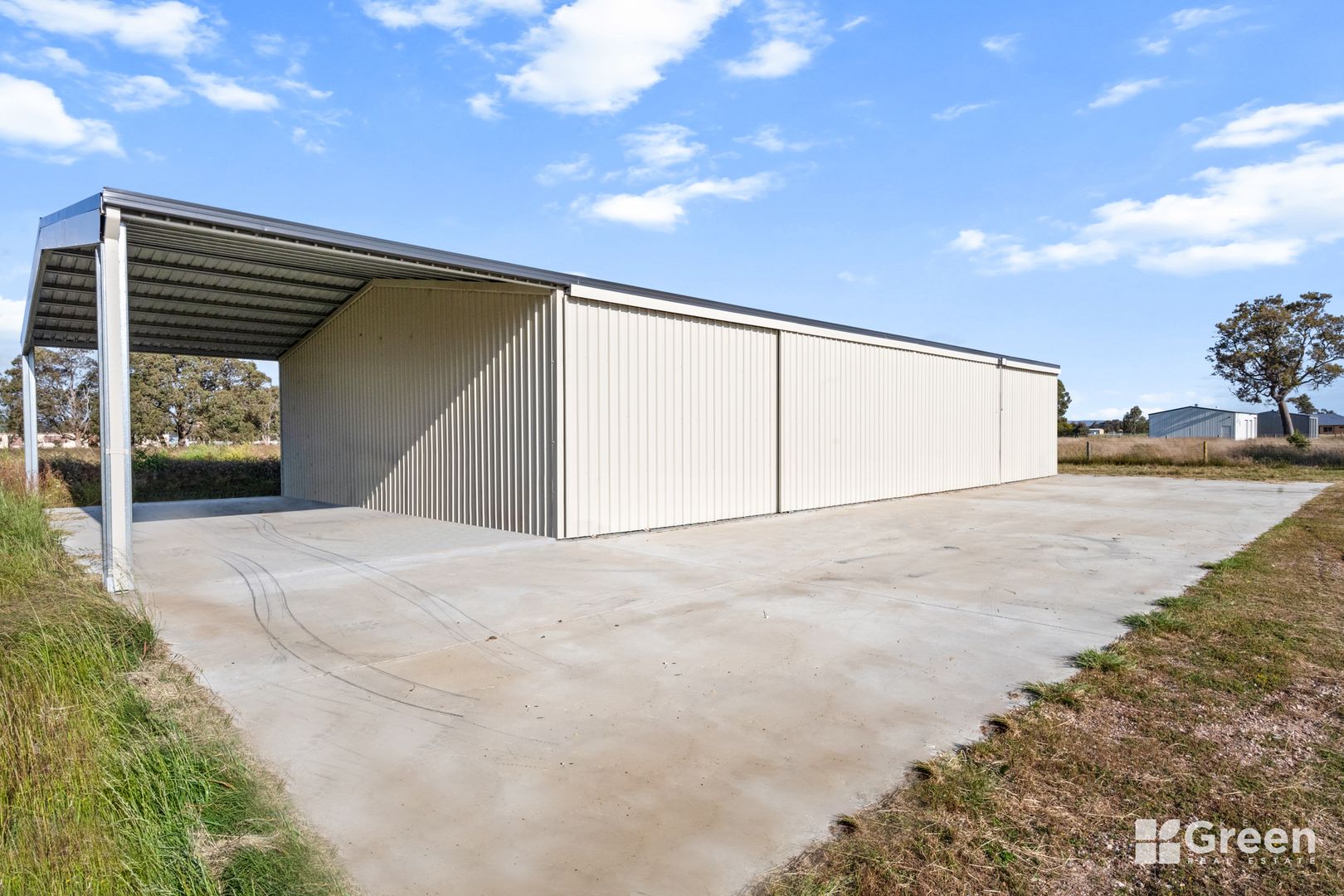 69 Wandering Drive, North Dandalup WA 6207, Image 1