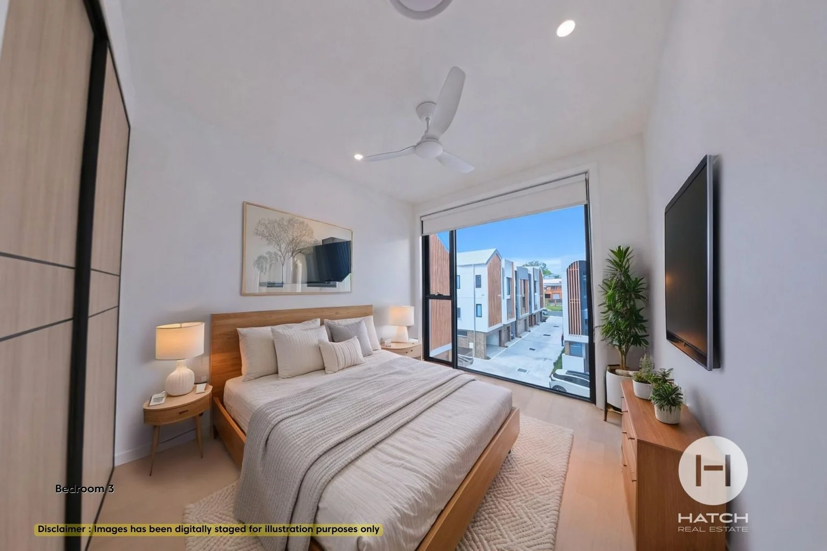 Additional image 34 of 15/41-45 Minnie Street, Southport QLD 4215