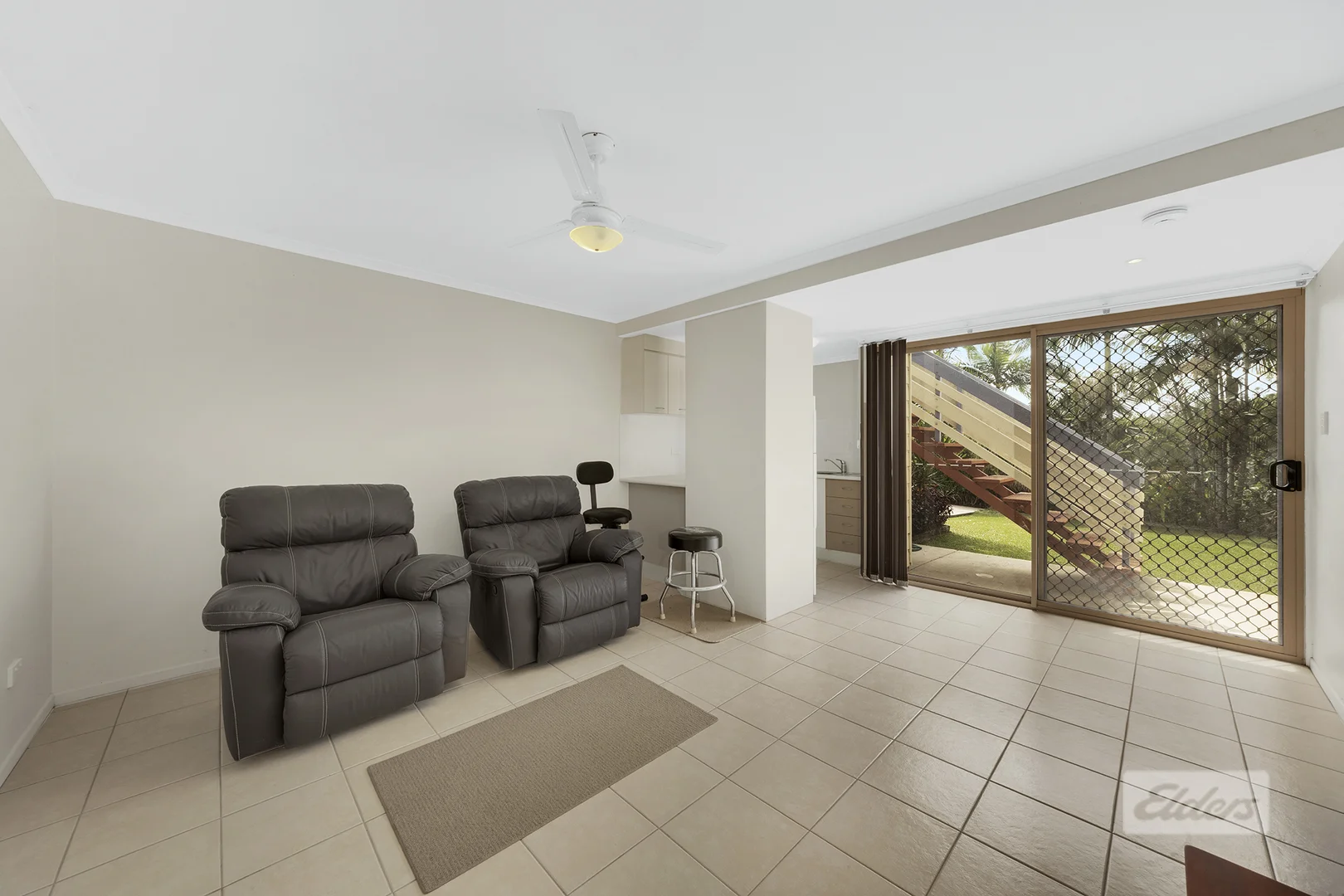 Additional image 11 of 24 Coral Court, Kin Kora QLD 4680