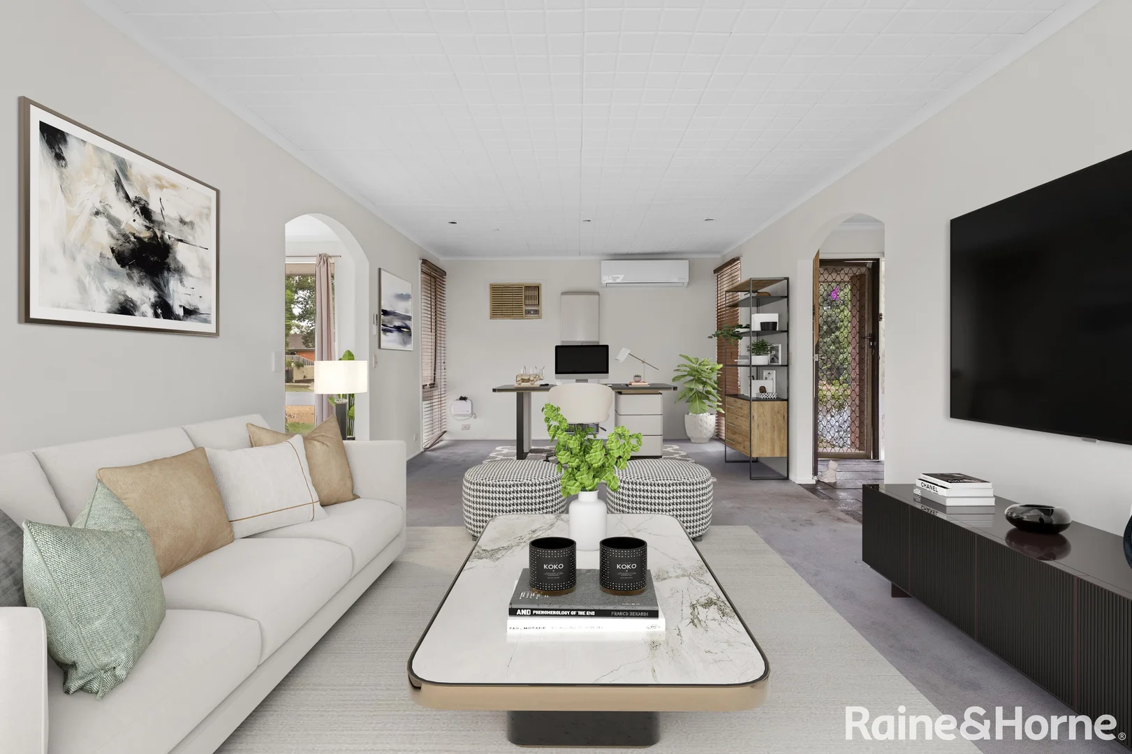 Additional image 6 of 20 Kurrajong Crescent, Melton South VIC 3338