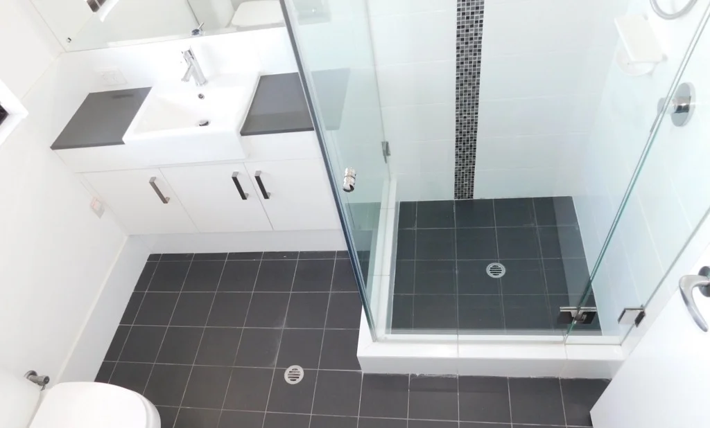 Additional image 11 of 68B Clyde, Baldivis WA 6171