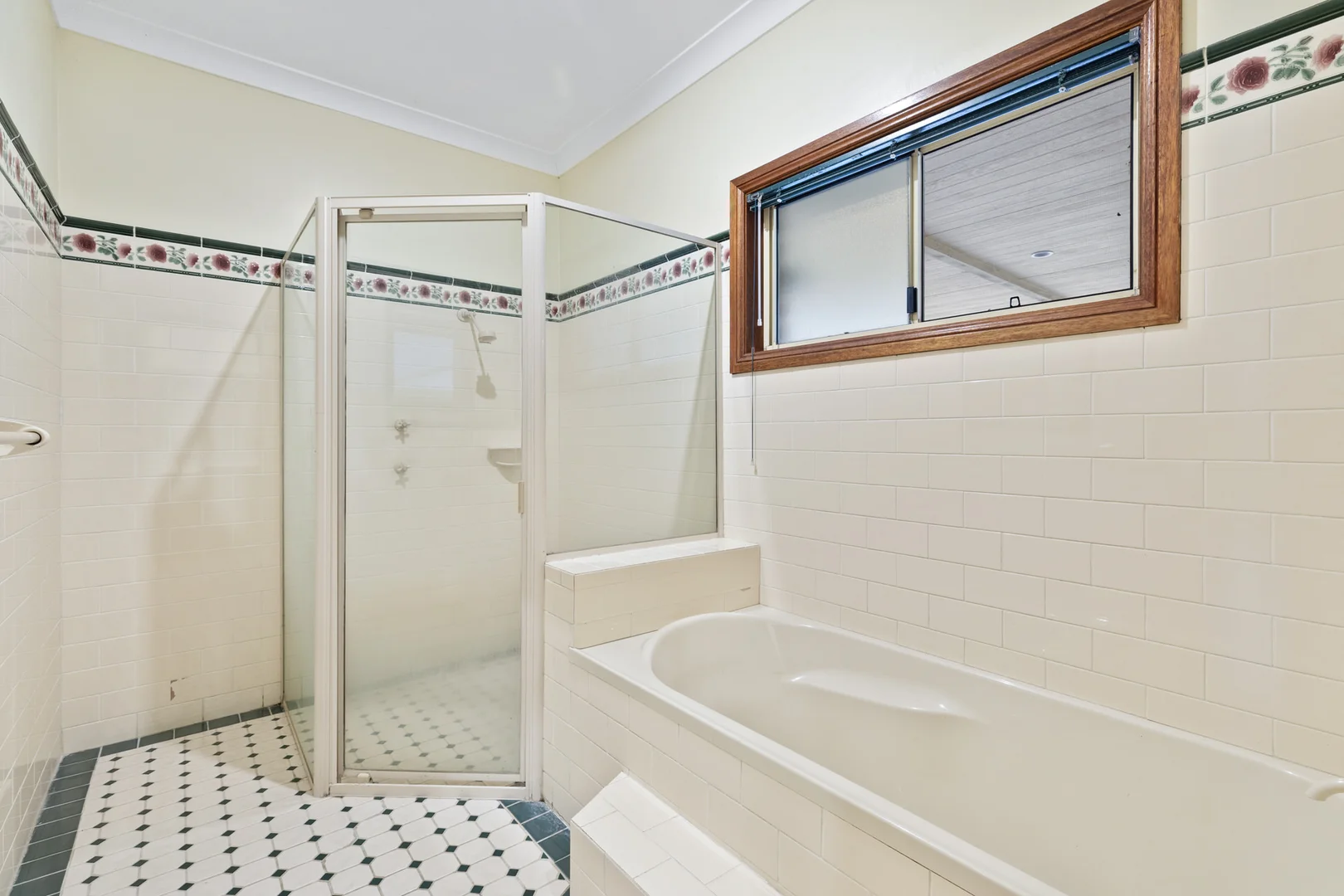 Additional image 17 of 536 Duckenfield Road, Duckenfield NSW 2321