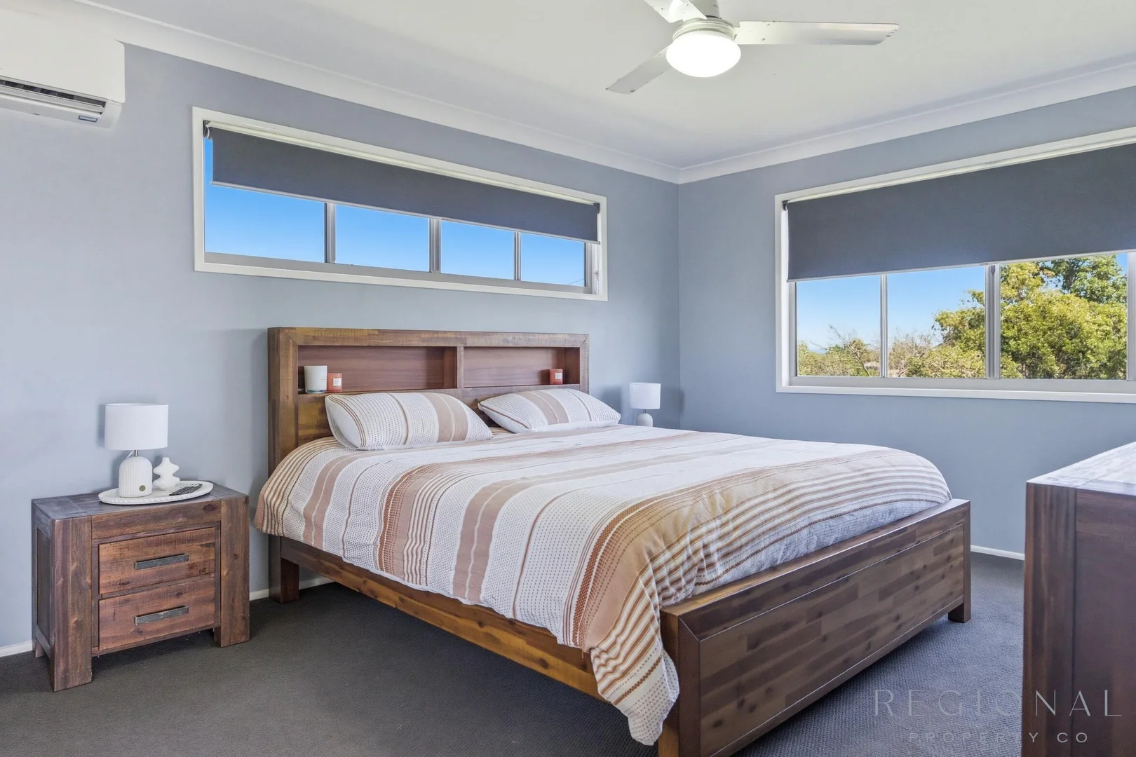 Additional image 28 of 79 Shelley Street, Burnett Heads QLD 4670