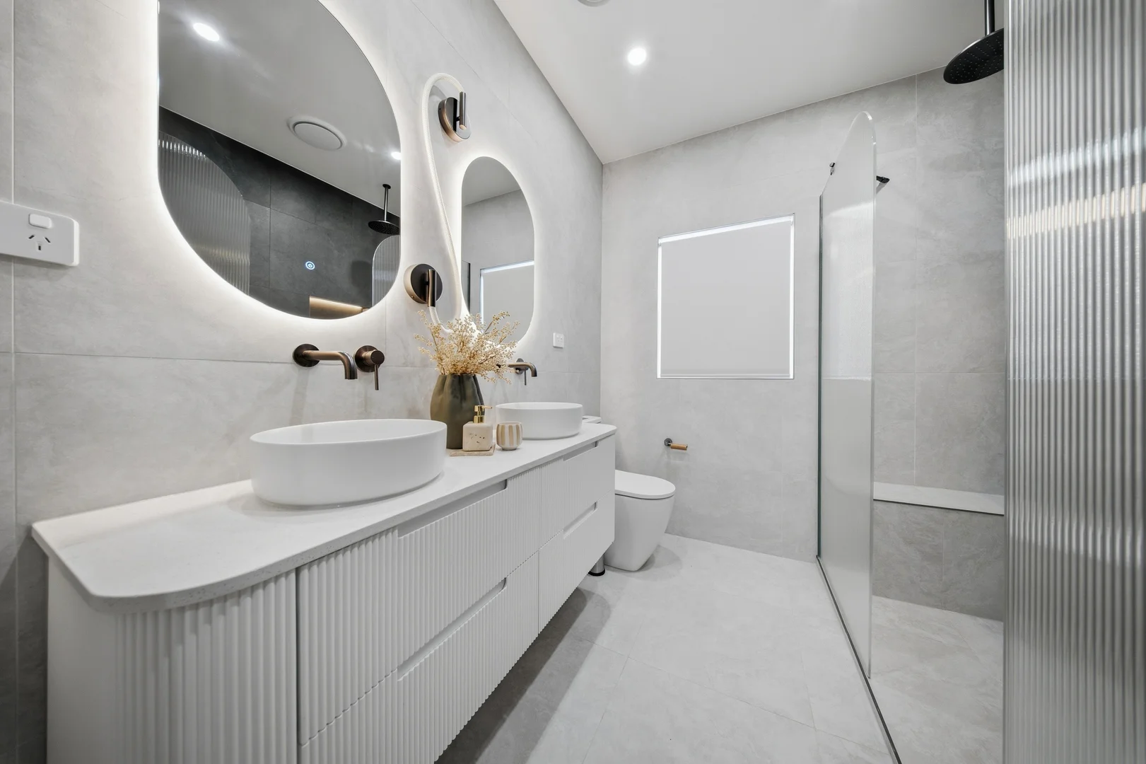 Additional image 19 of 8 Venus Court, Hillside VIC 3037