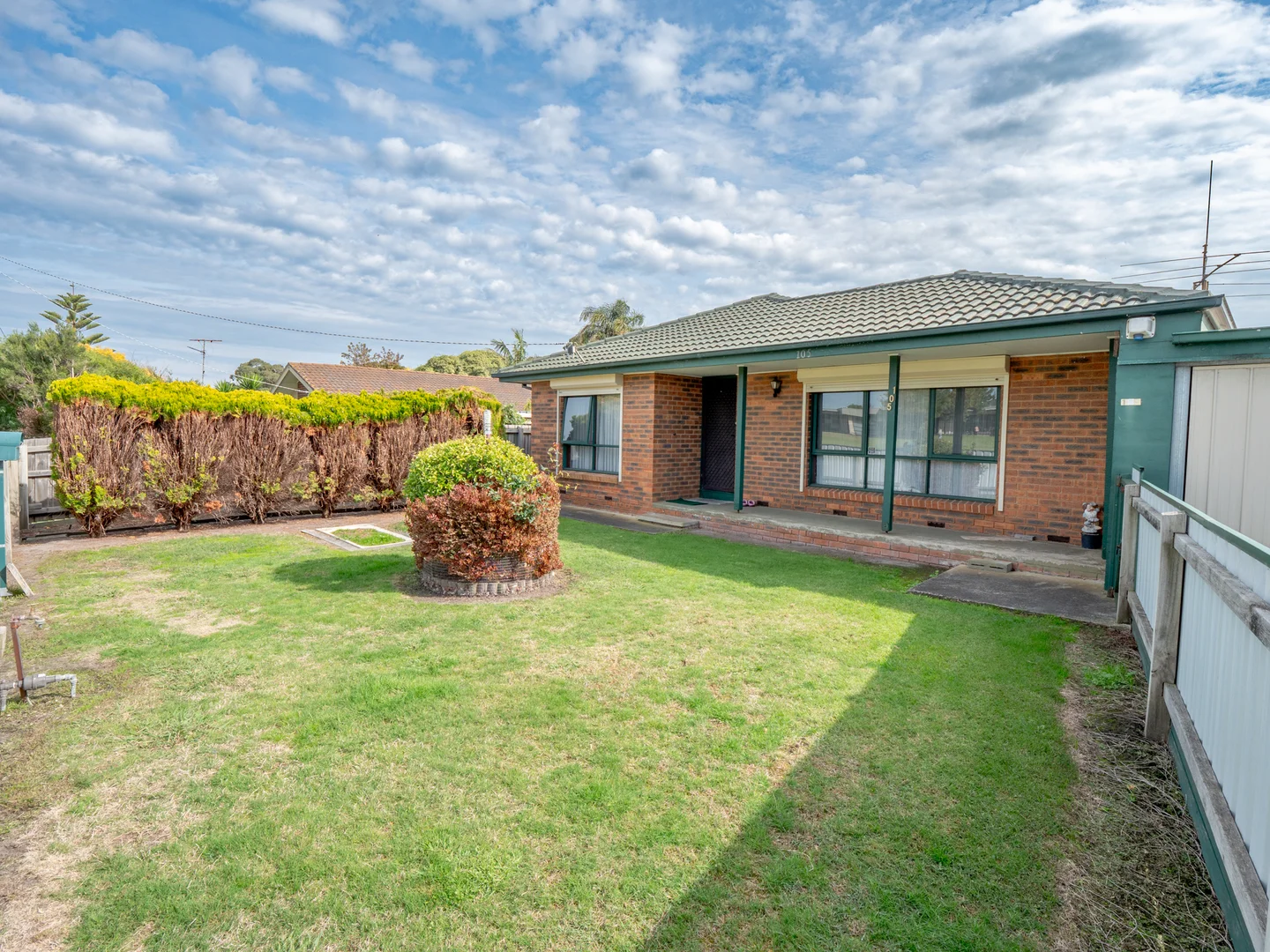 Additional image 17 of 105 Korumburra Road, Wonthaggi VIC 3995