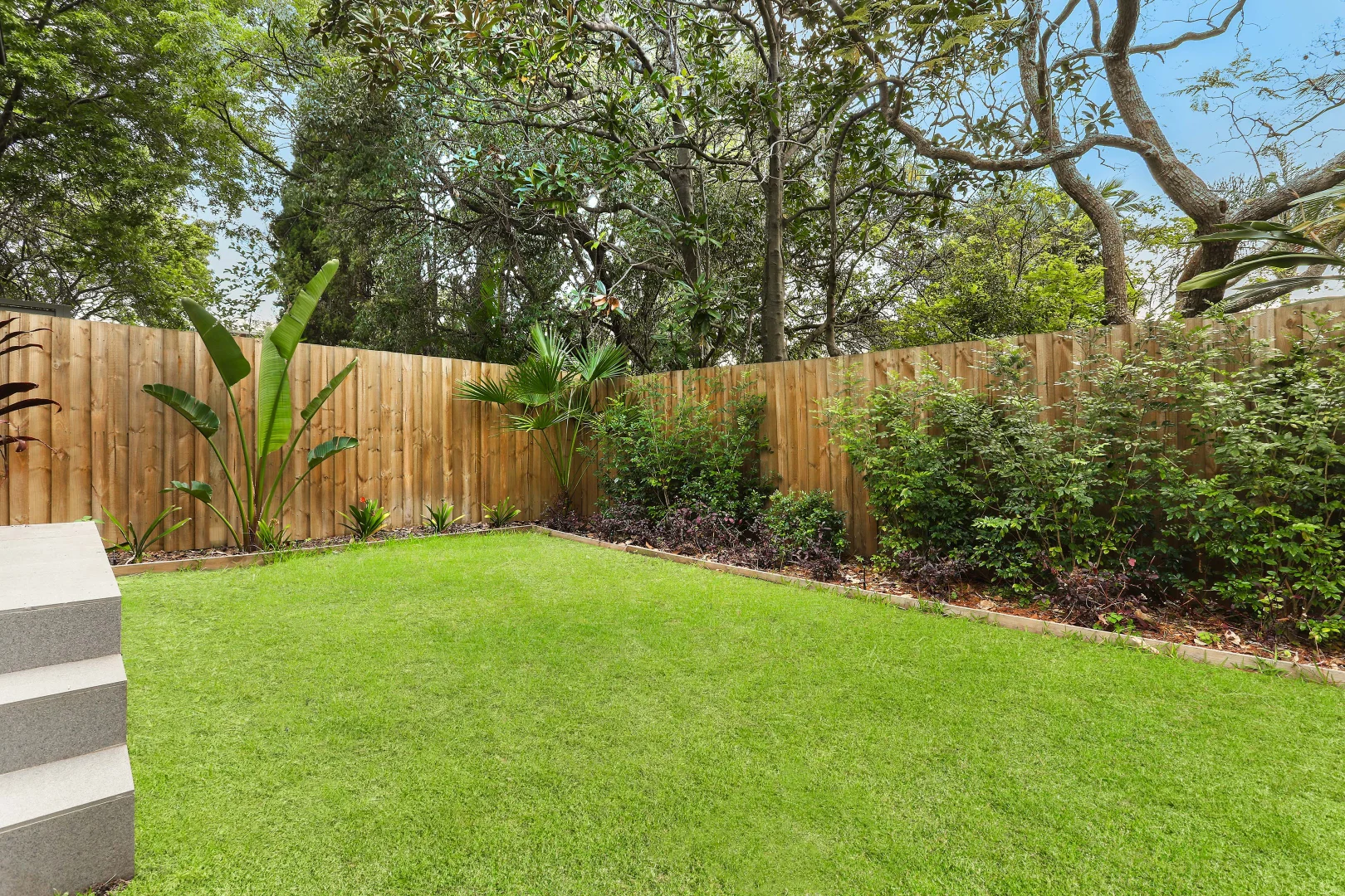 Additional image 13 of 8/43 Mackenzie Street, Strathfield NSW 2135