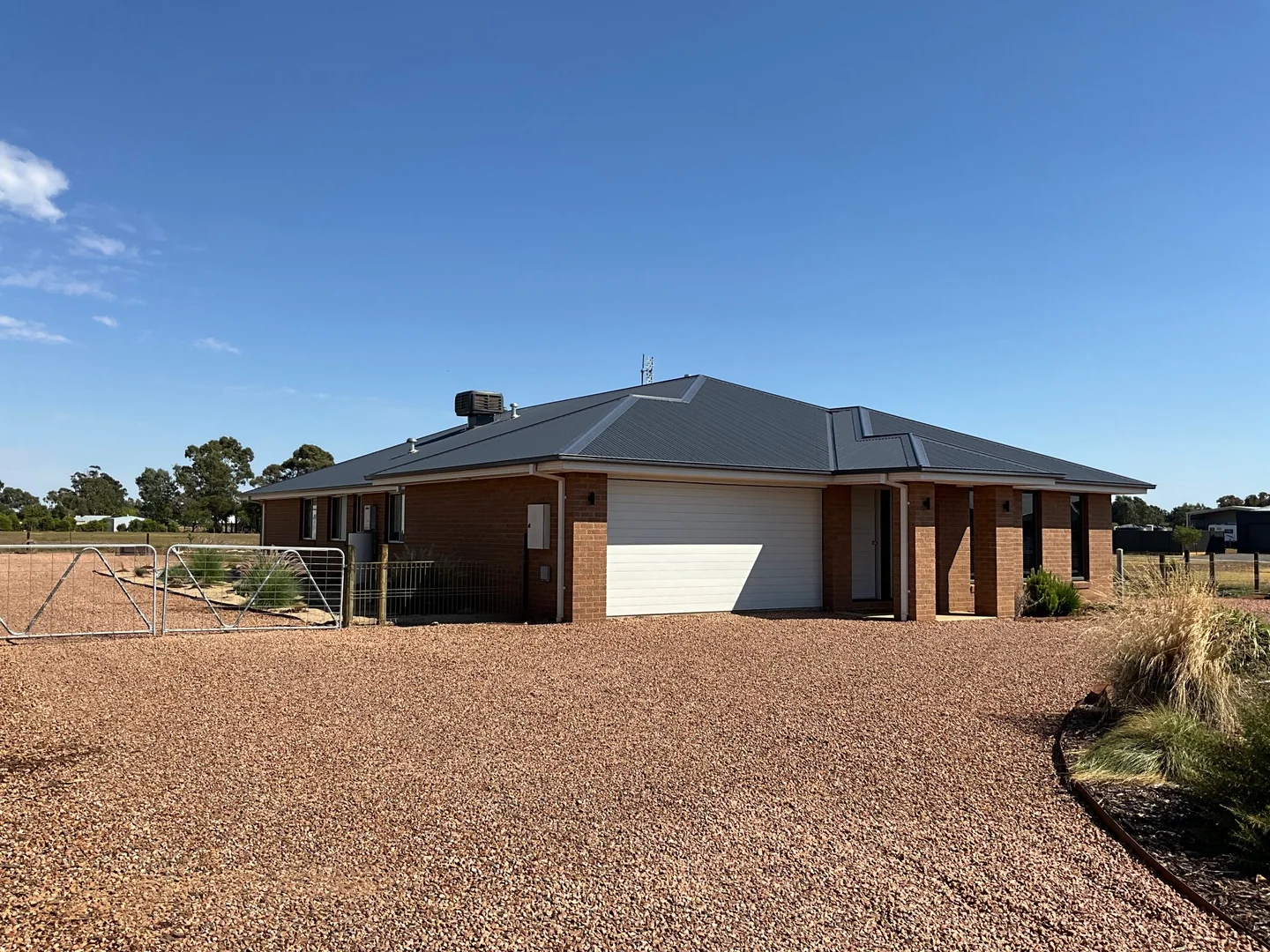 Additional image 28 of 11 Toby Crescent, Tatura VIC 3616