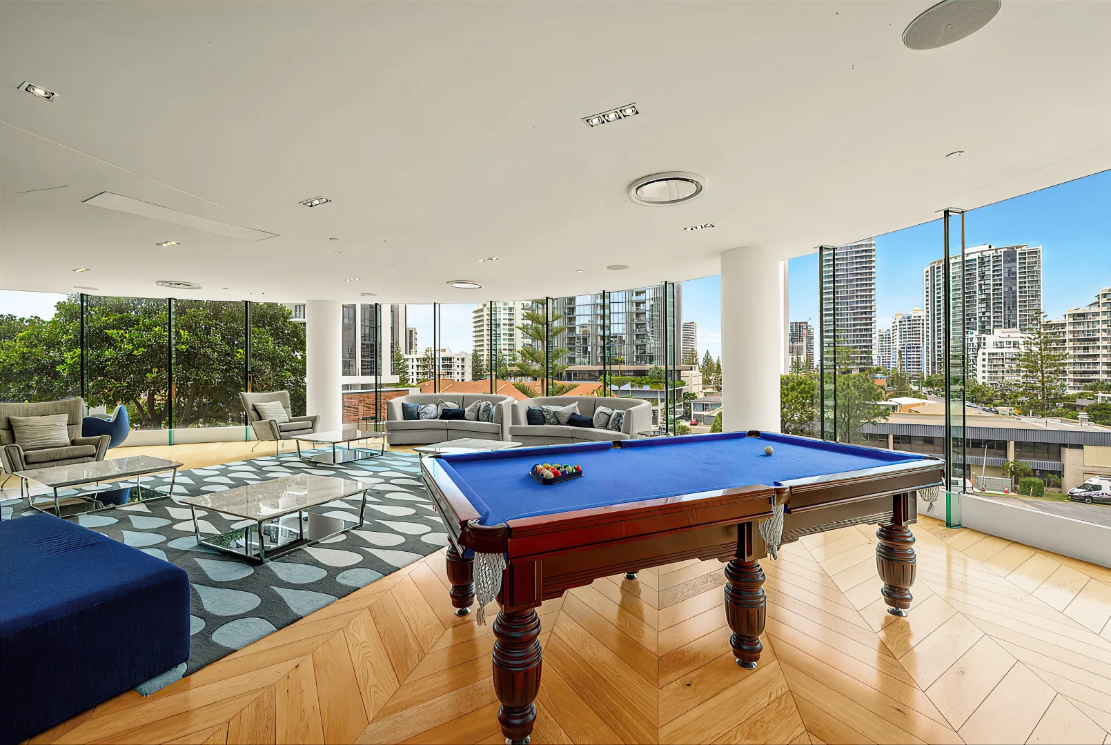 Additional image 20 of 21505/21 Elizabeth Avenue, Broadbeach QLD 4218