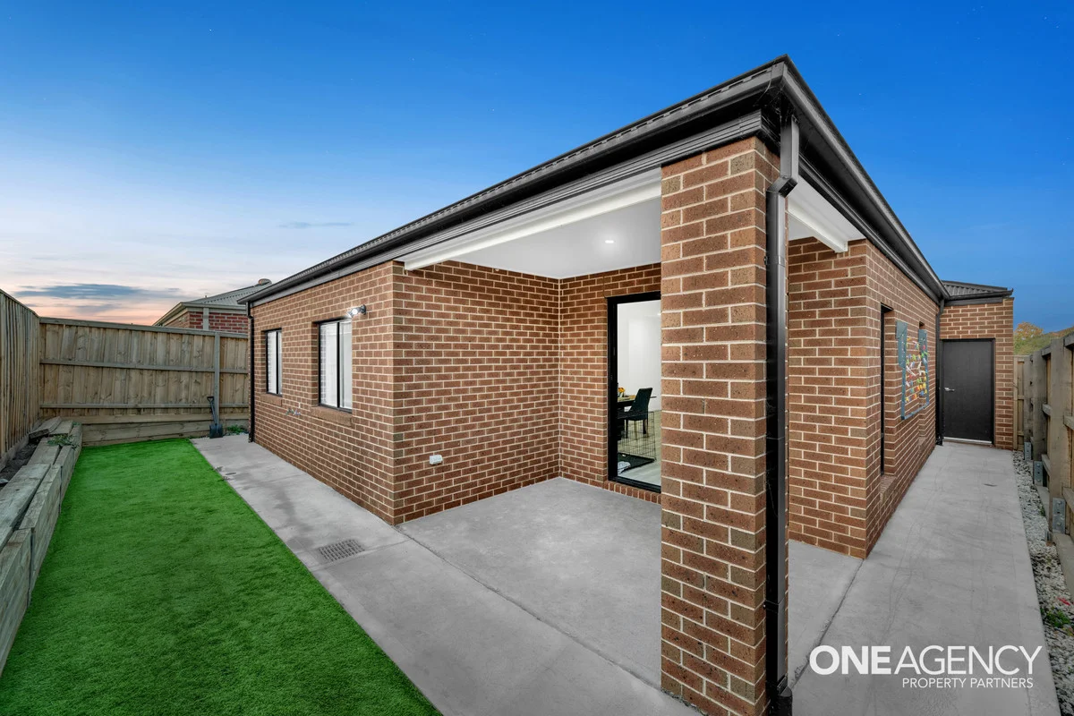Additional image 17 of 10 Hatfield Street, Werribee VIC 3030