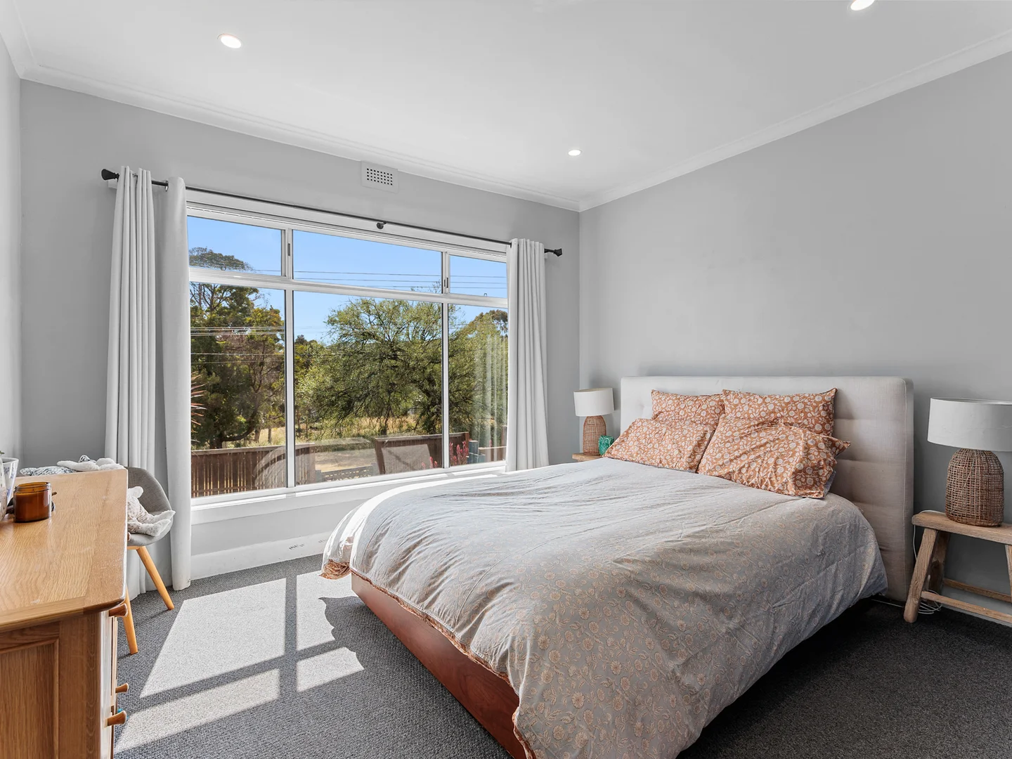 Additional image 10 of 14 Old Surrey Rd, Emu Heights TAS 7320