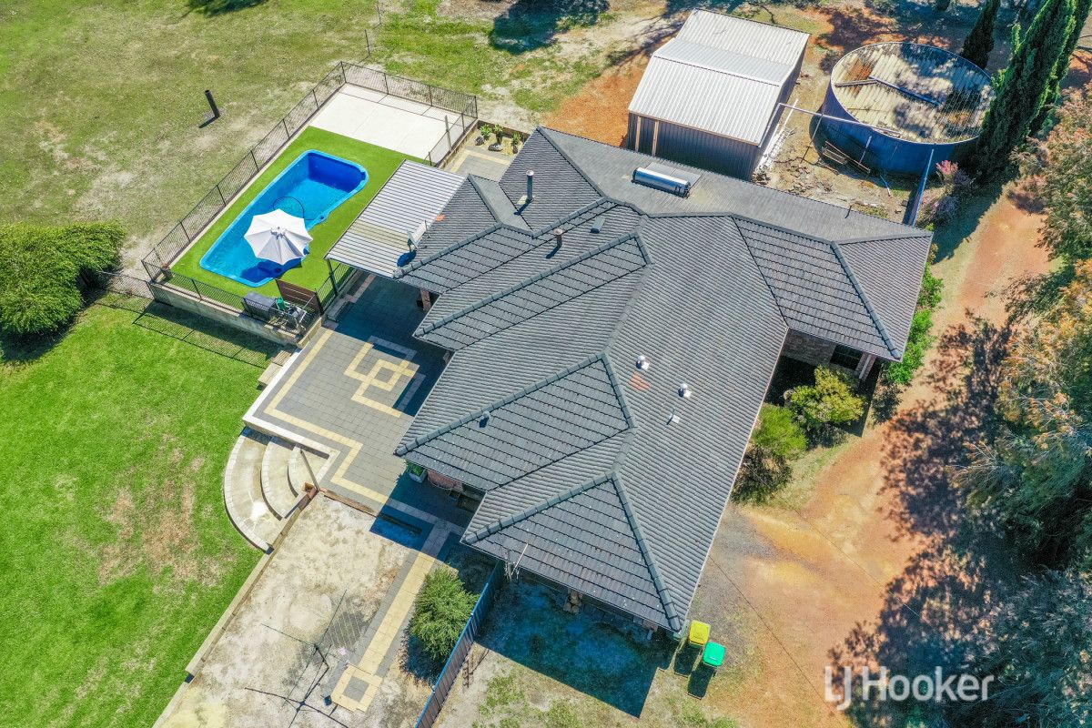 33 Rose Road, Allanson WA 6225, Image 0