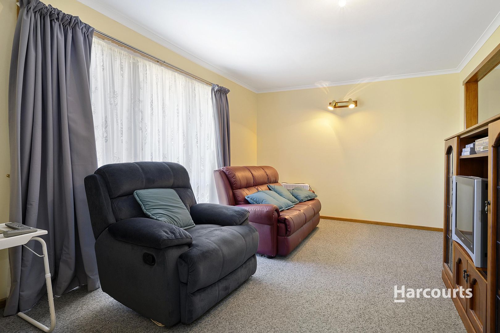 17 Ritchie Avenue, Downlands TAS 7320, Image 2