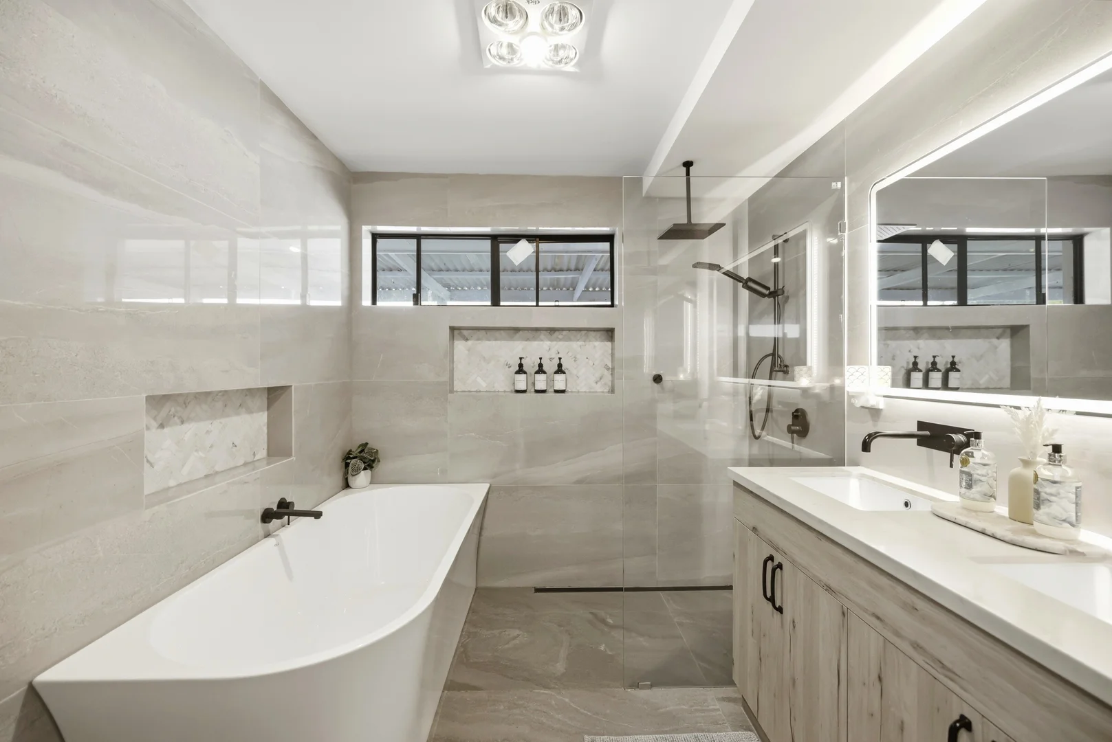 Additional image 24 of 3 Whelans Place, Romsey VIC 3434