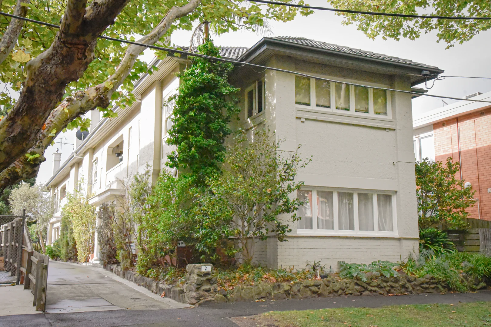 Additional image 9 of 9/2 Redan Street, St Kilda VIC 3182