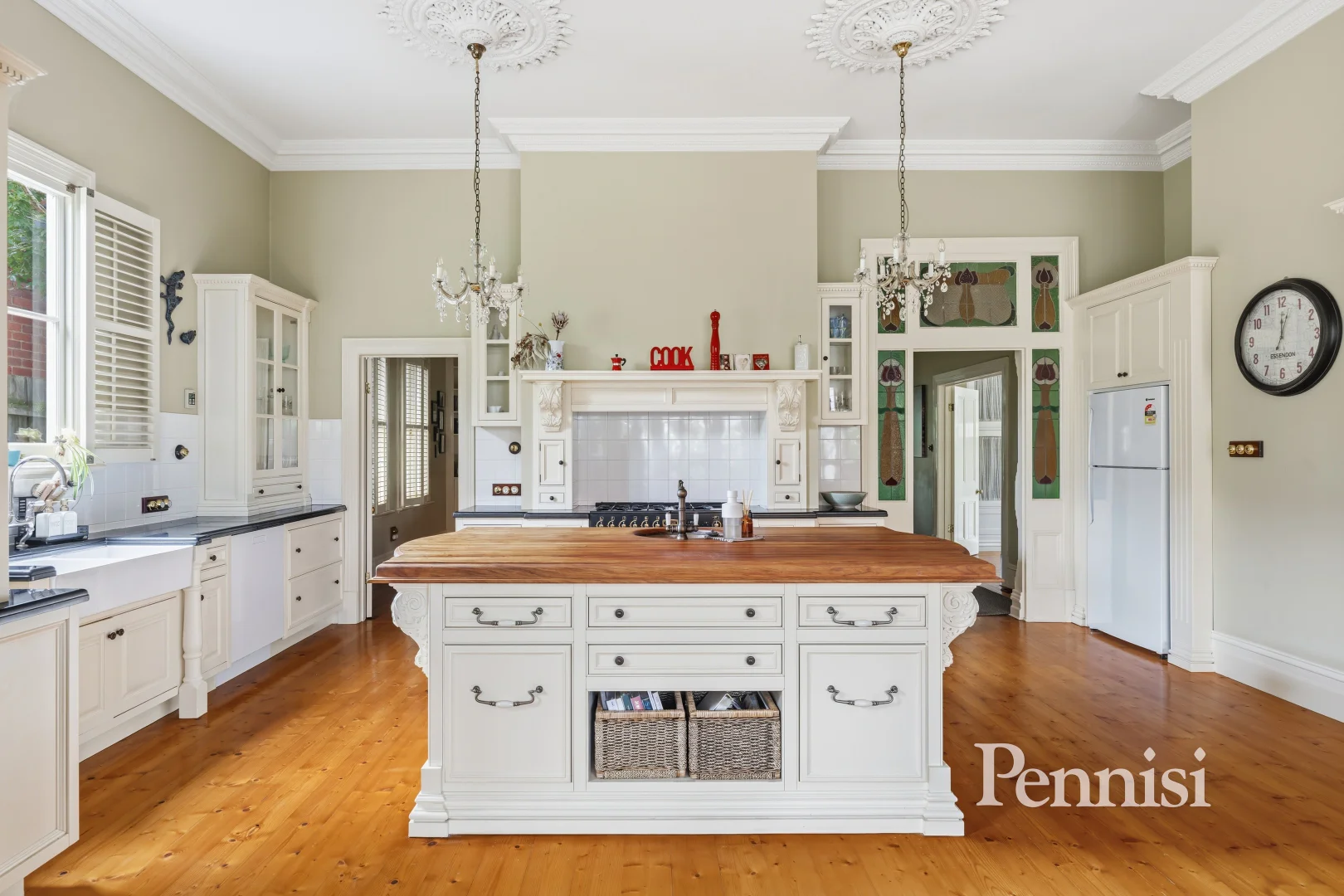 Additional image 8 of 59 Lincoln Road, Essendon VIC 3040