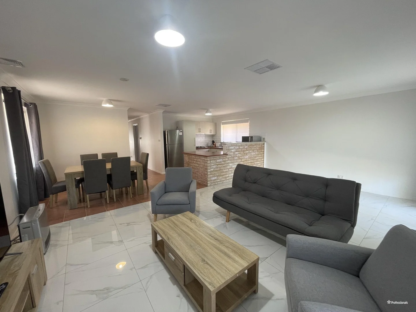 Primary image of 23a Trevaskis Street, Somerville WA 6430