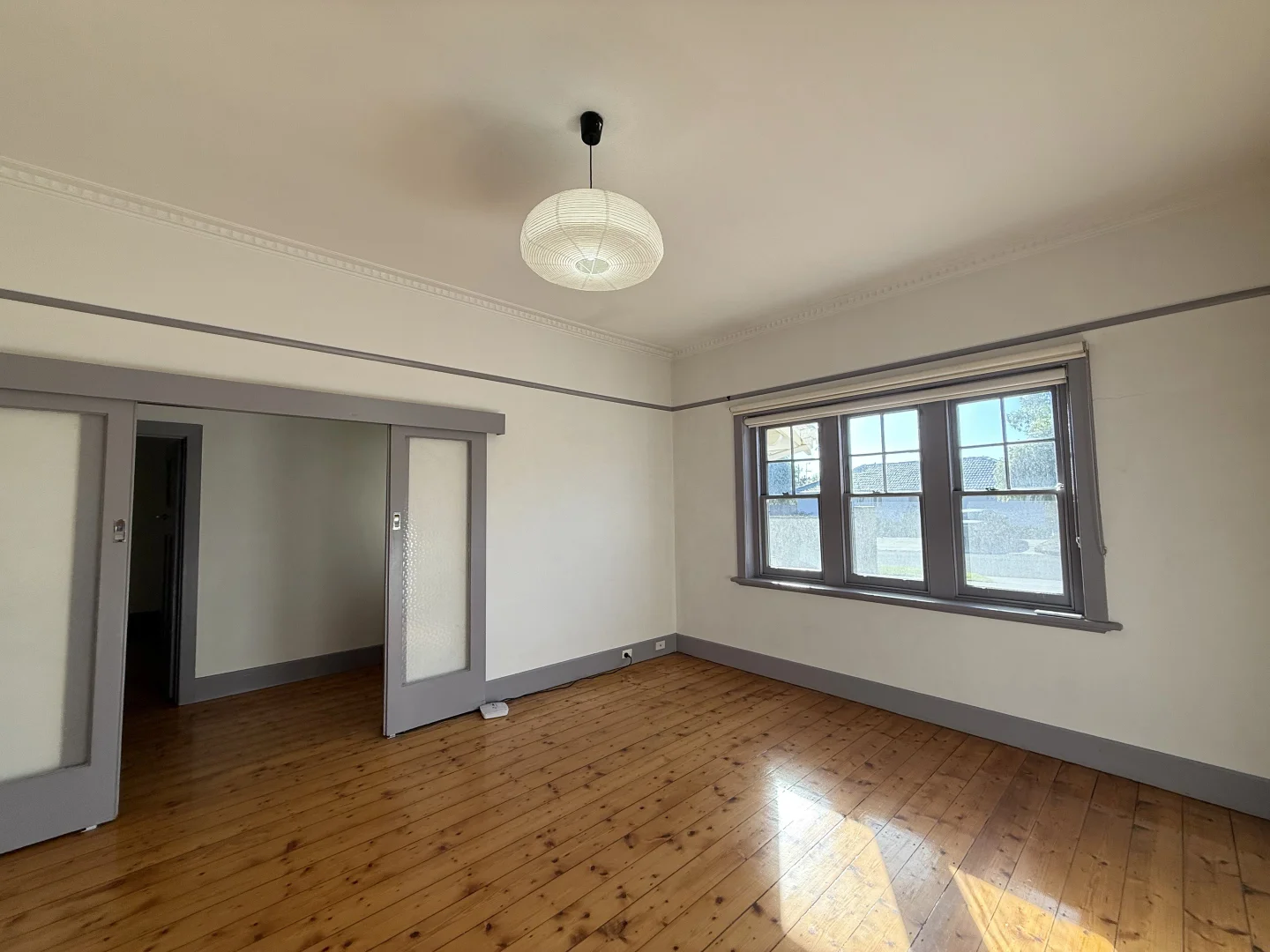 Additional image 3 of 41 Budds Street, Coburg VIC 3058