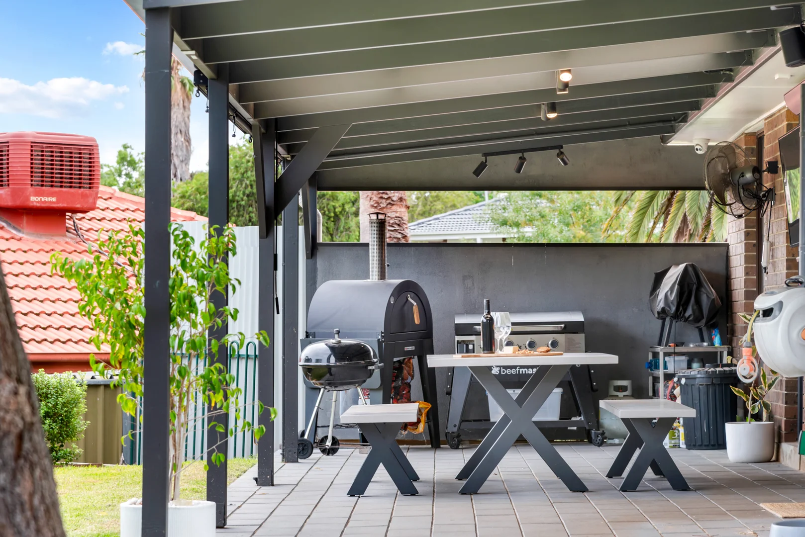 Additional image 21 of 35 French Crescent, Trott Park SA 5158