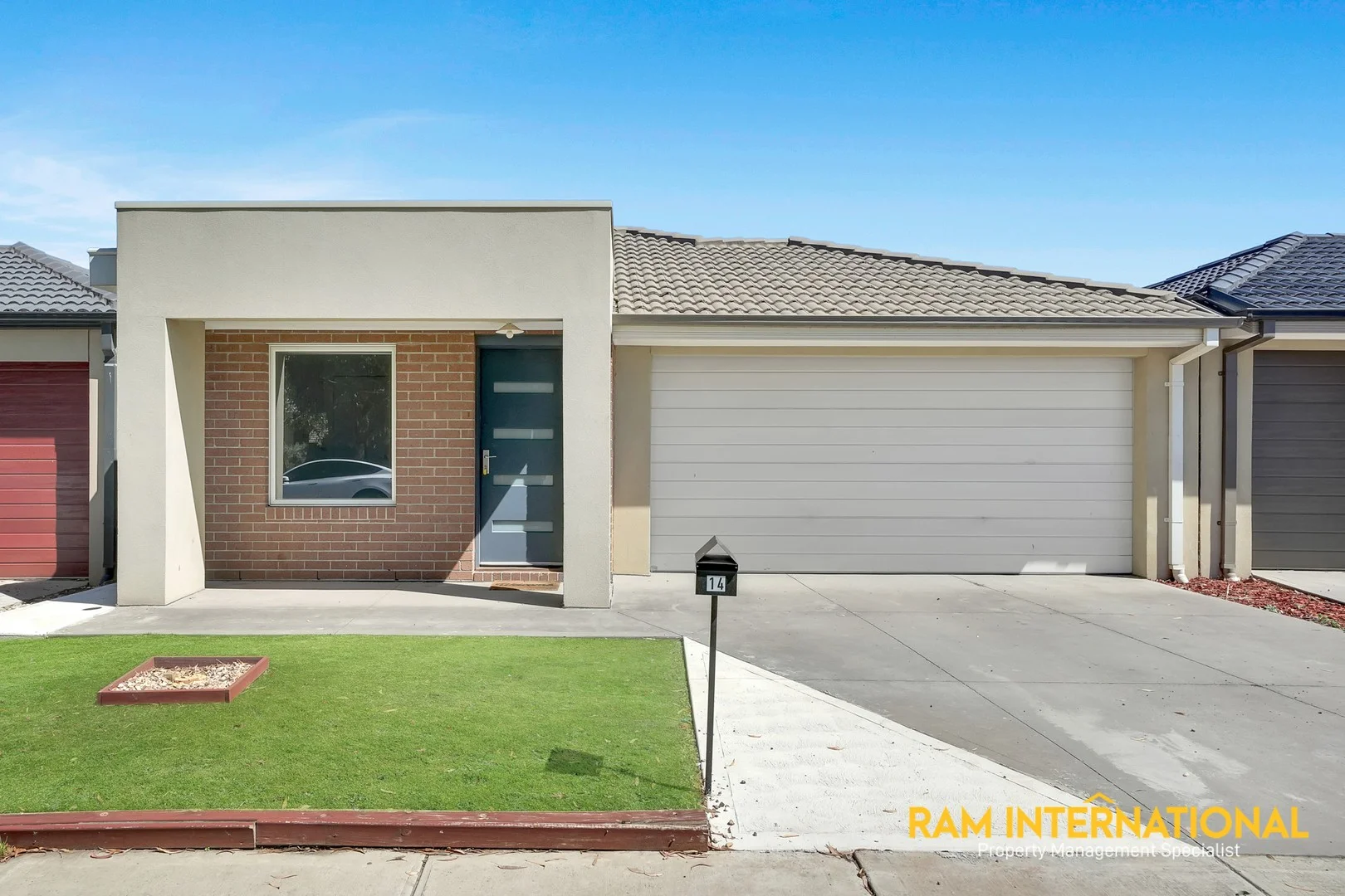 Additional image 11 of 14 Barlow Circuit, Tarneit VIC 3029
