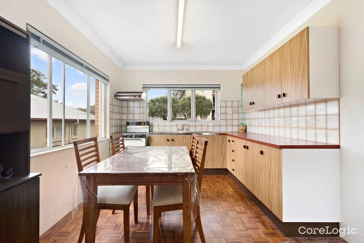 Additional image 8 of 7 Royal Street, Paddington QLD 4064