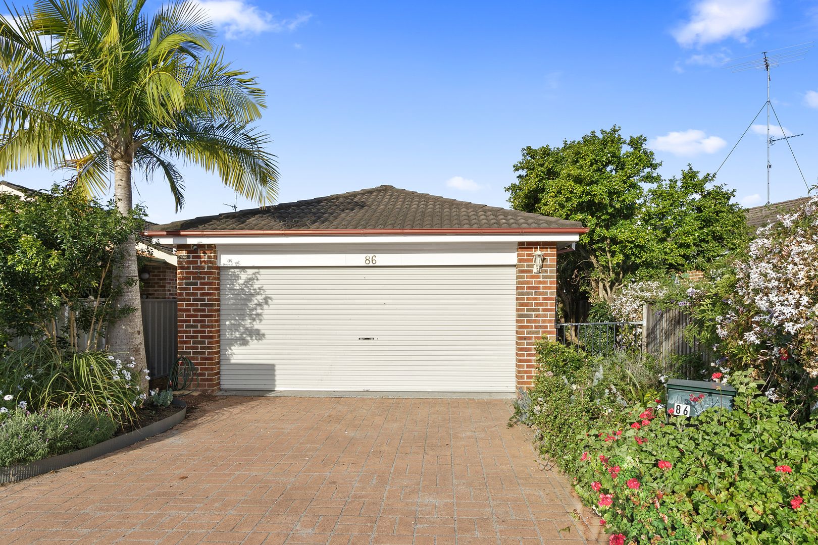 86 John Tebbutt Place, Richmond NSW 2753, Image 1