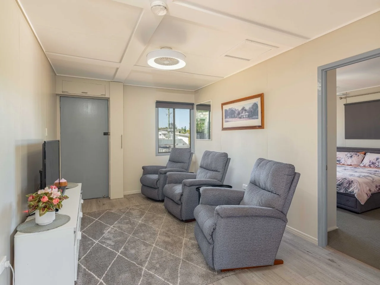 Additional image 9 of 28 Chatsworth Road, Gympie QLD 4570