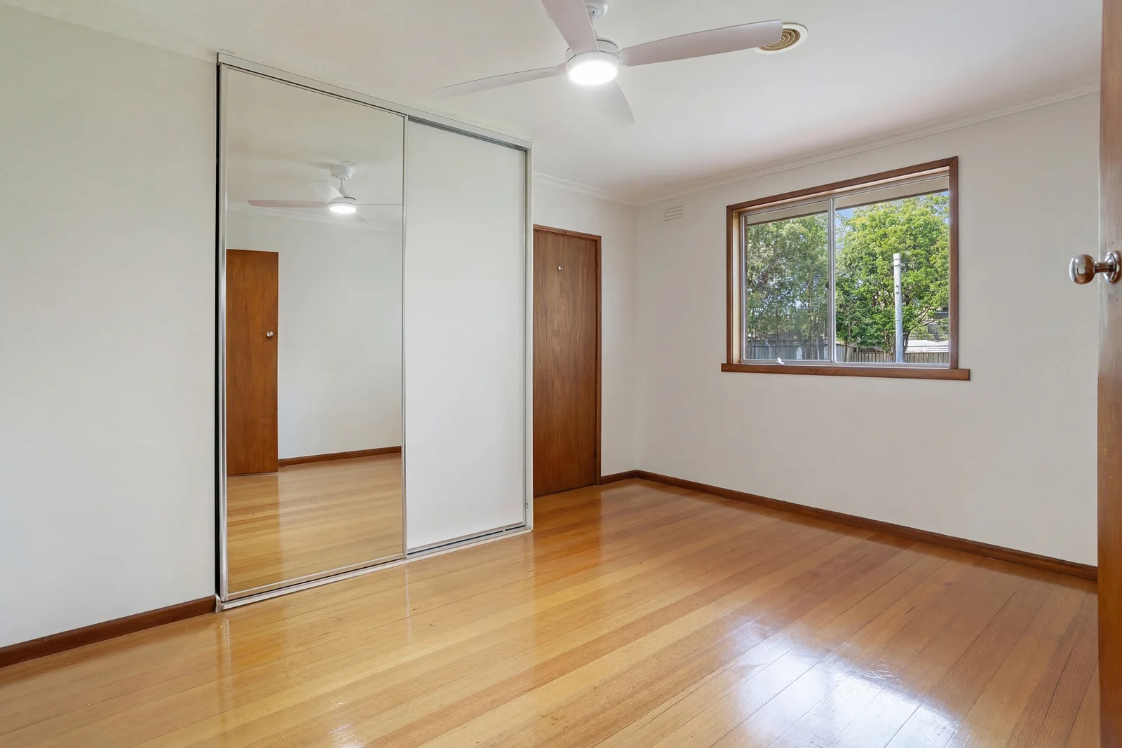 Additional image 4 of 61 Elwers Road, Rosebud VIC 3939