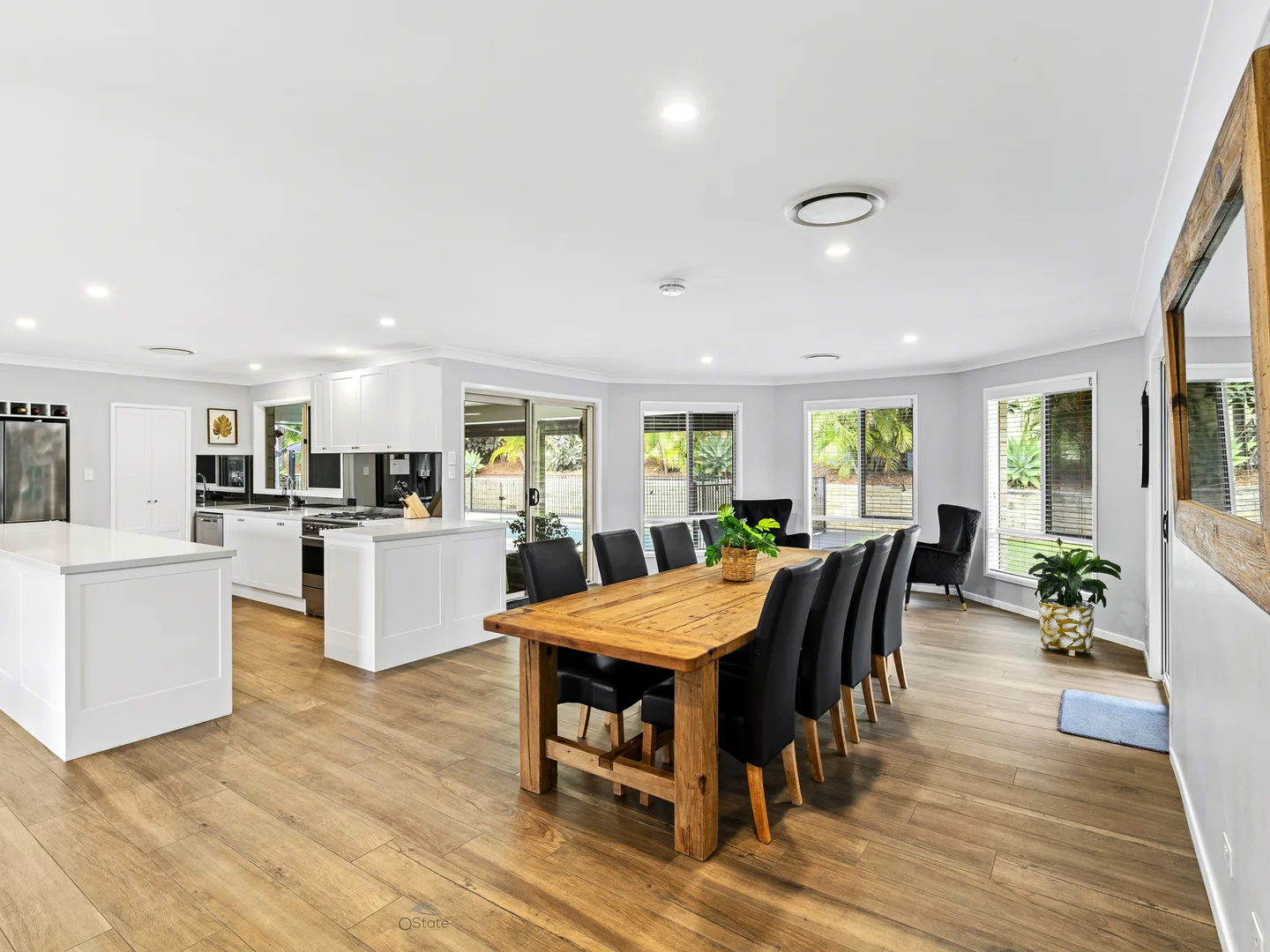 Additional image 4 of 38-42 Turpentine Drive, Cedar Vale QLD 4285