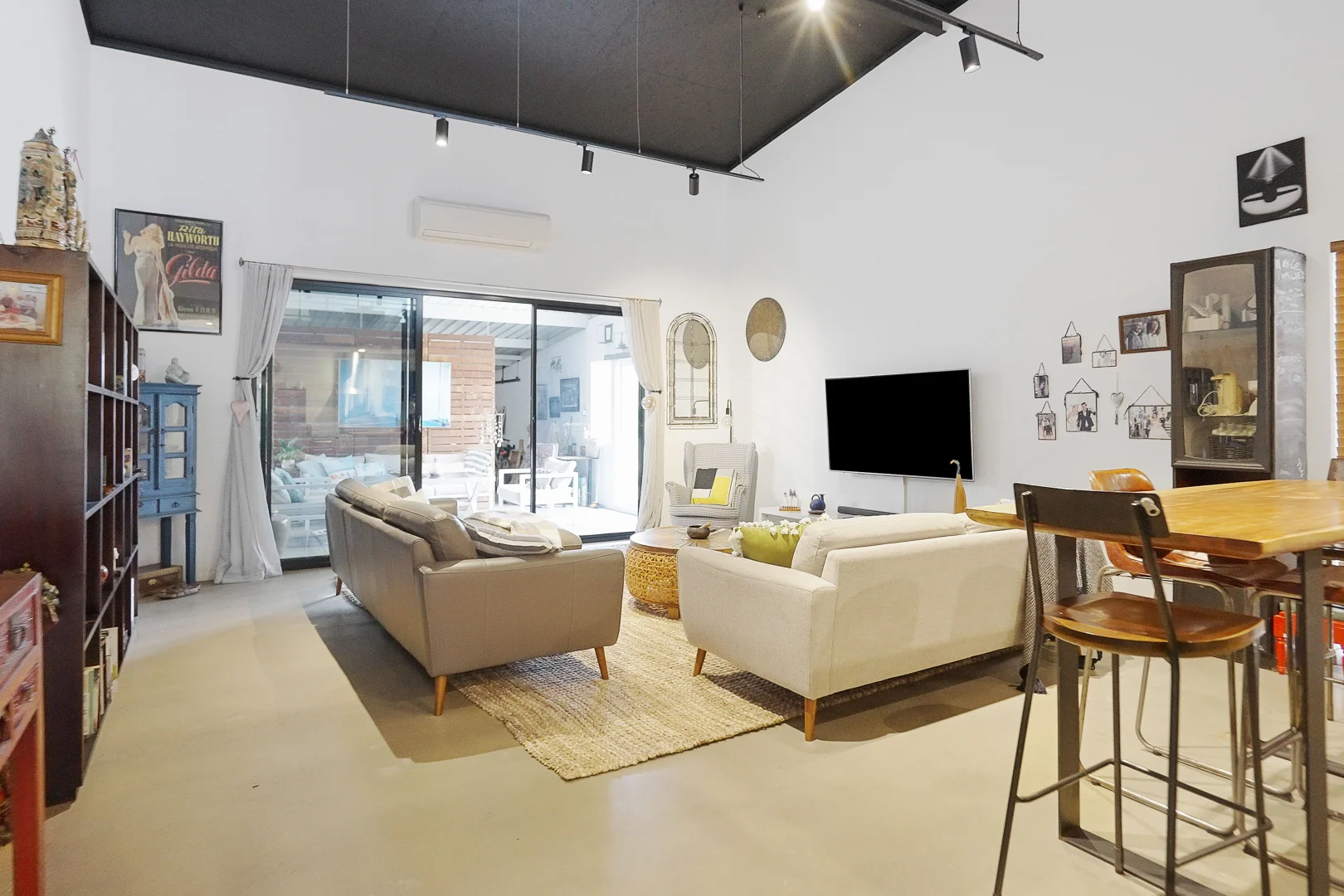 Additional image 5 of 135 Aurea Boulevard, Golden Bay WA 6174