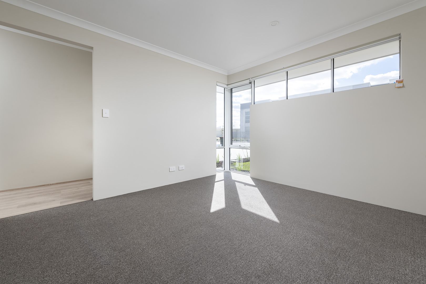 11 Ginrock Way, Golden Bay WA 6174 House For Rent Domain