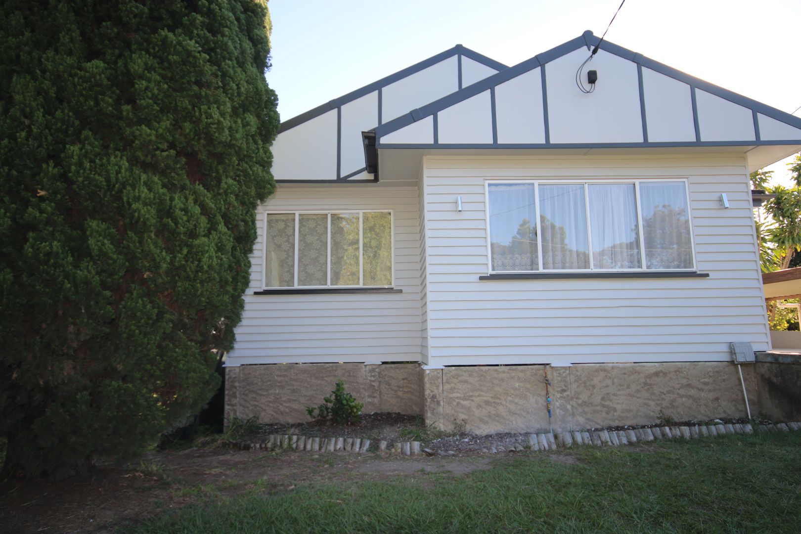 35 Palgrave Street, Tingalpa Property History & Address Research Domain