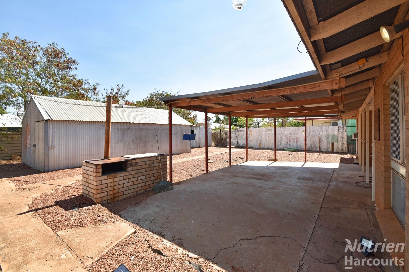 35 Ford Crescent, Tennant Creek NT 0860, Image 1