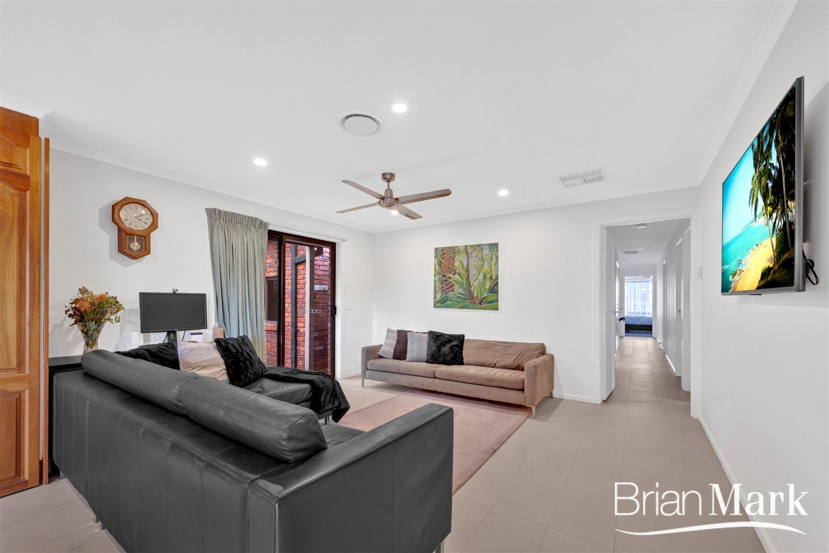 13 Fowler Street, Hoppers Crossing VIC 3029, Image 1