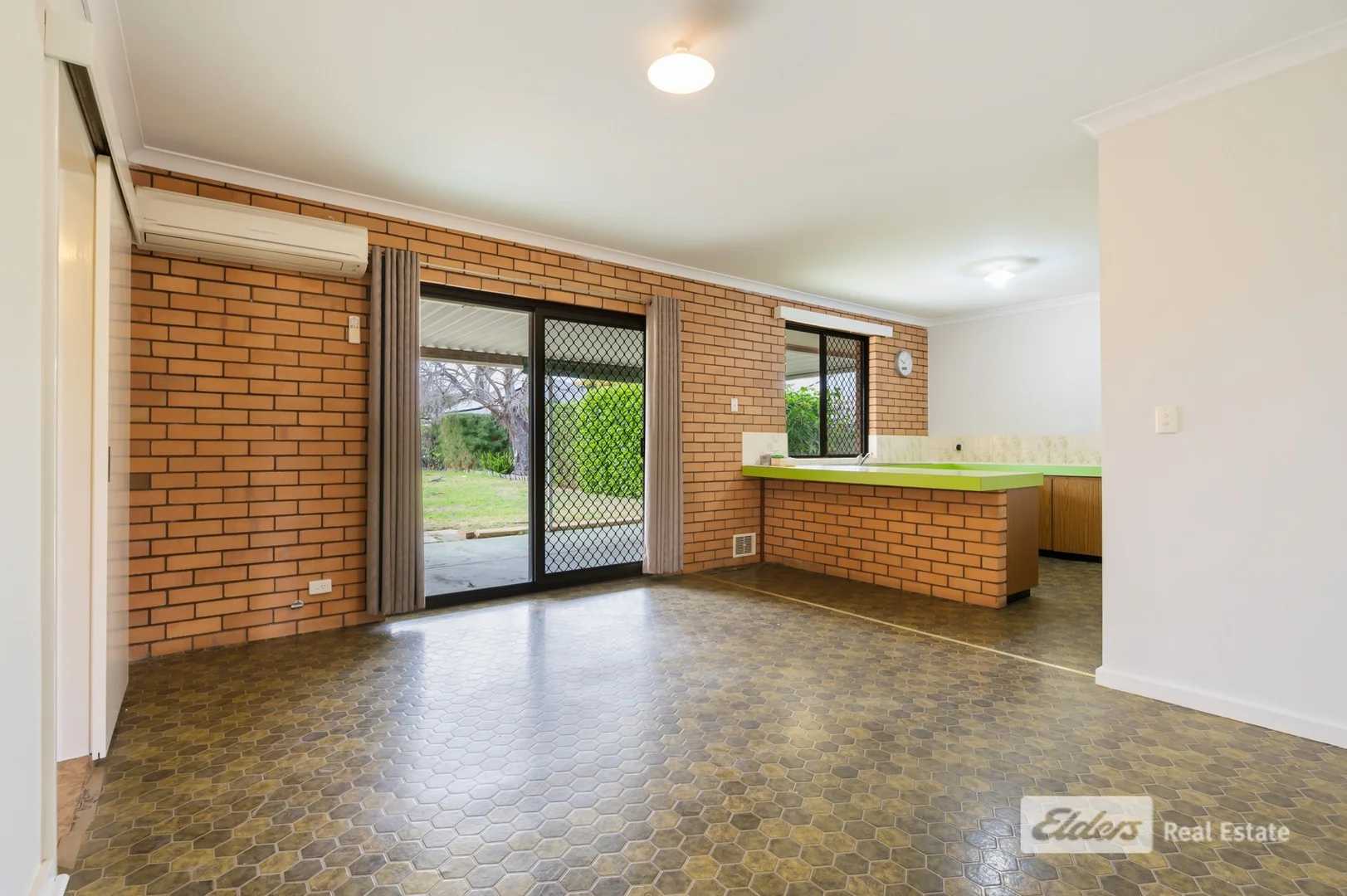 Additional image 3 of 27 Wilkes Street, Carey Park WA 6230