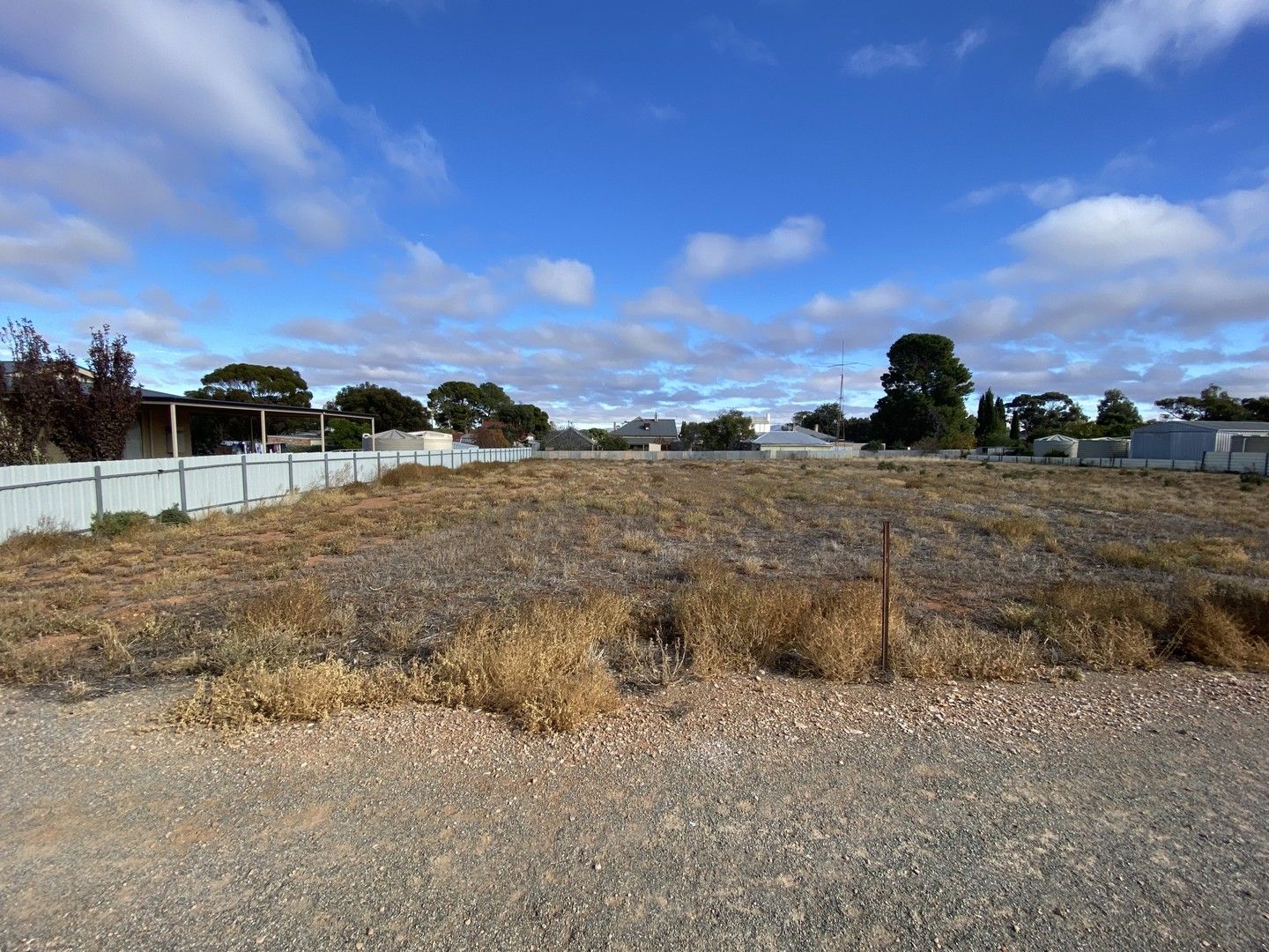 12 William St, Booleroo Centre SA 5482, Image 0