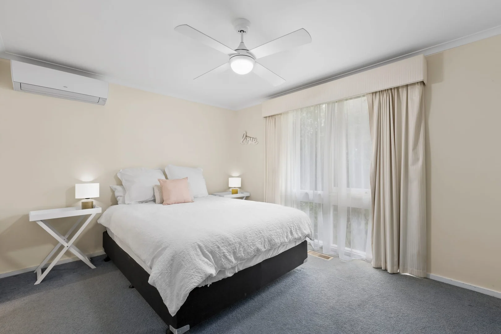 Additional image 6 of 112 Bay Shore Avenue, Clifton Springs VIC 3222