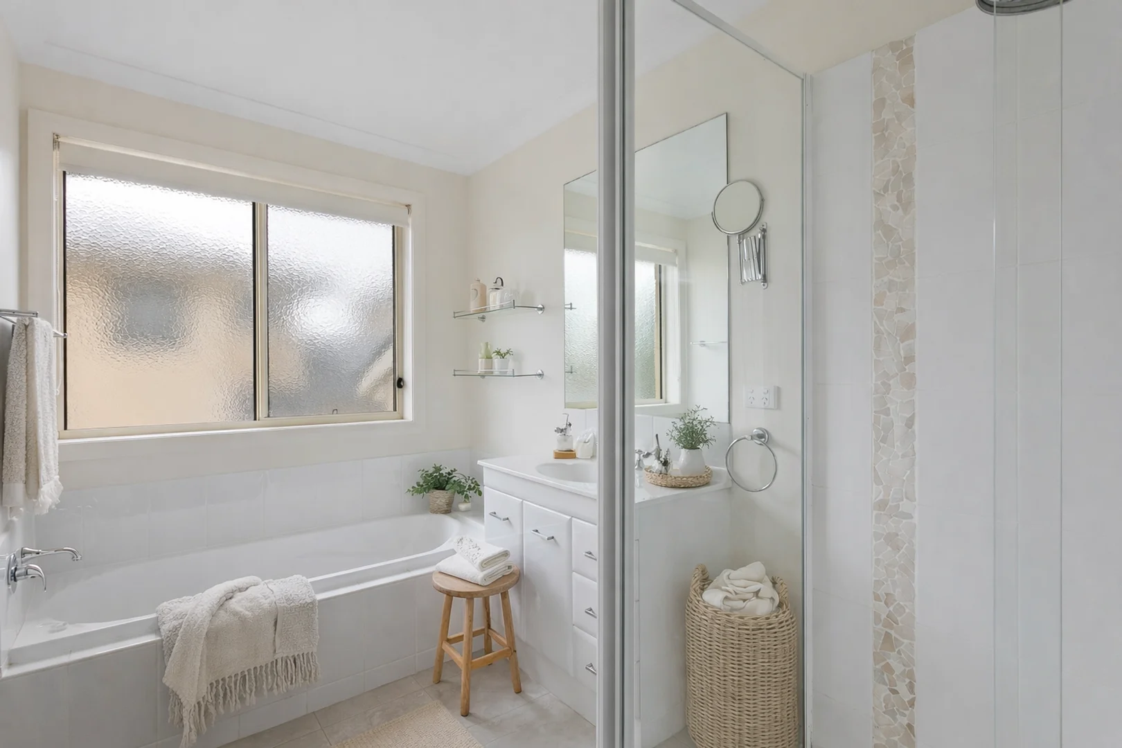 Additional image 8 of 5/50 Princes Street, Korumburra VIC 3950