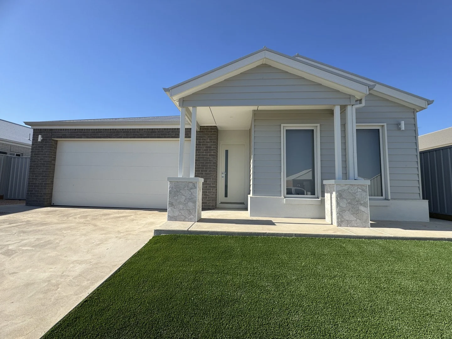 7 Baymore Rise, Mildura VIC 3500