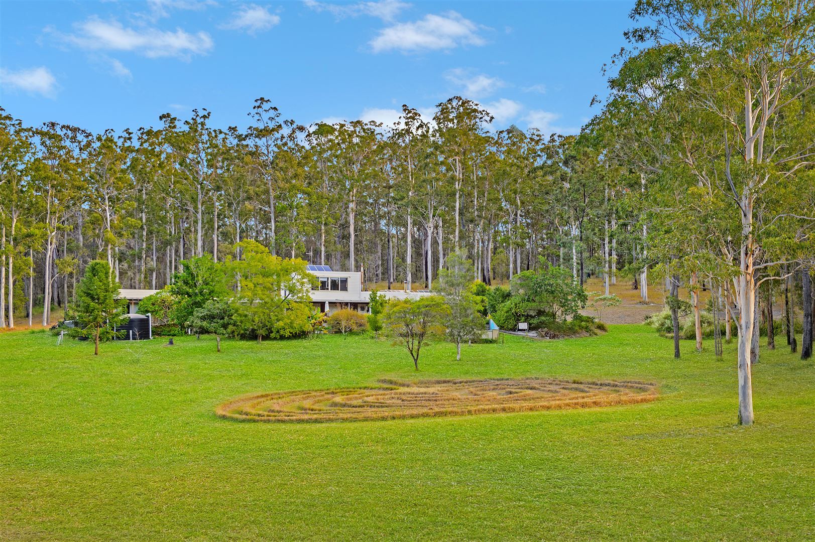 149 Lemon Gum Road, Pappinbarra NSW 2446, Image 1