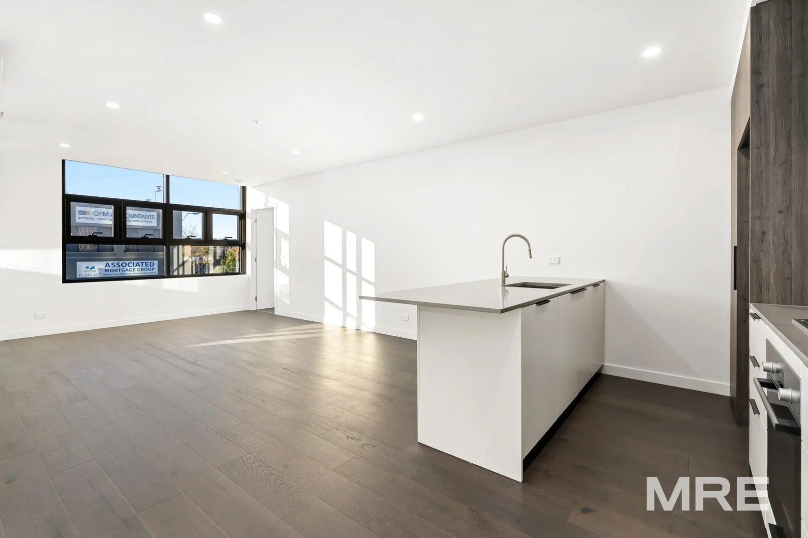 102c/1 O'Shannassy Street, Essendon North VIC 3041