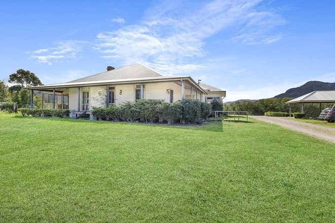 Picture of 32 Church Street, MOORLAND NSW 2443