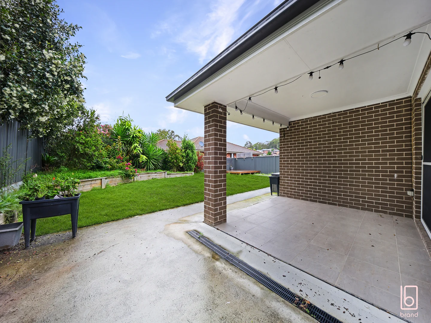 Additional image 11 of 41 Voyager Street, Wadalba NSW 2259