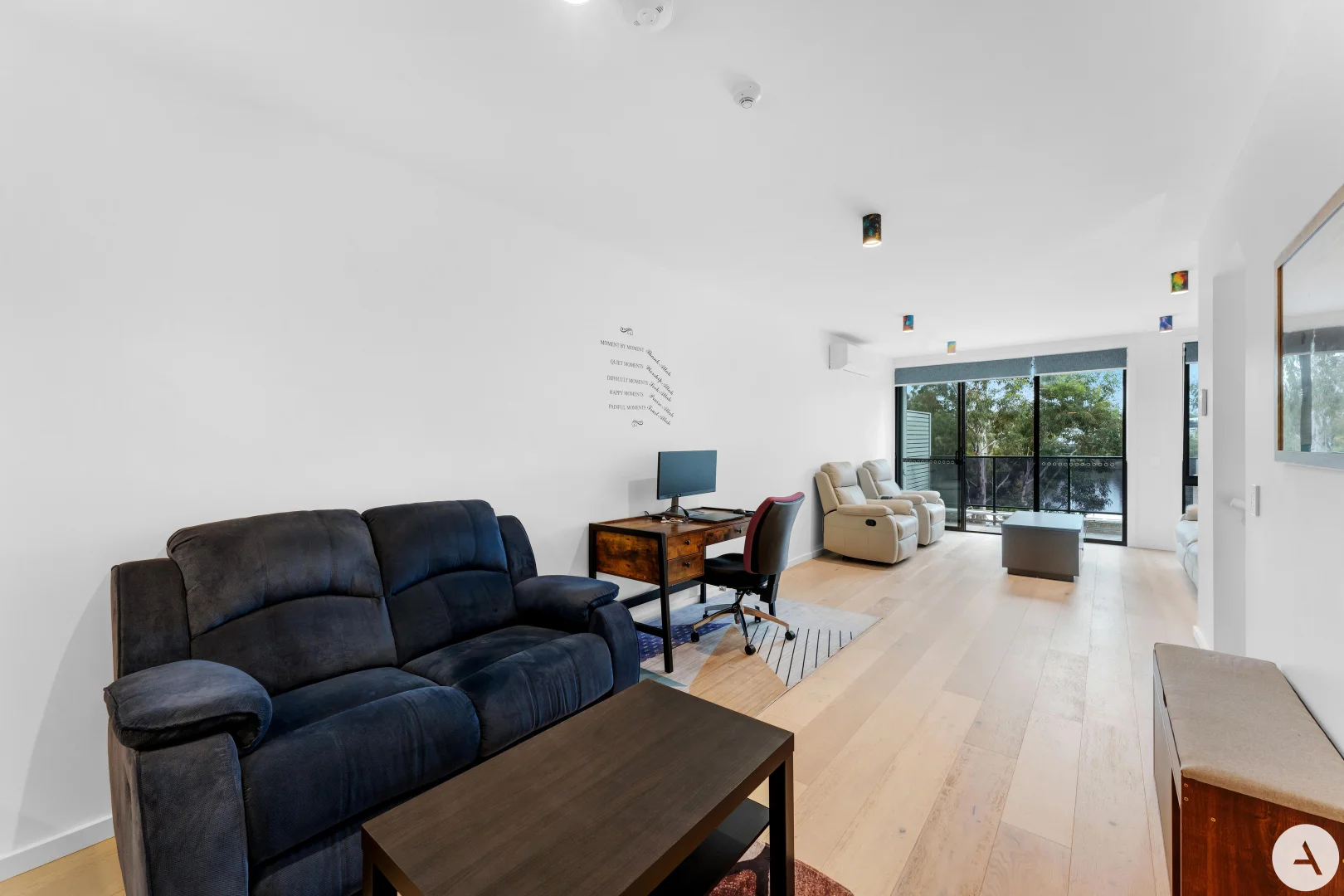 Additional image 6 of 20/15 Cynthea teague Crescent, Greenway ACT 2900