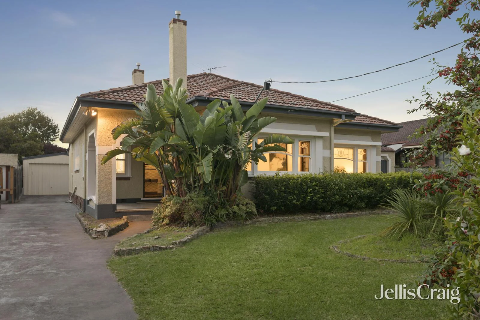 37 Queen Street, Ormond VIC 3204