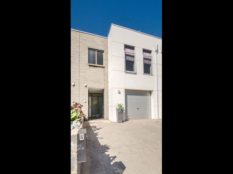 6/2A First Street, Brompton SA 5007, Image 2