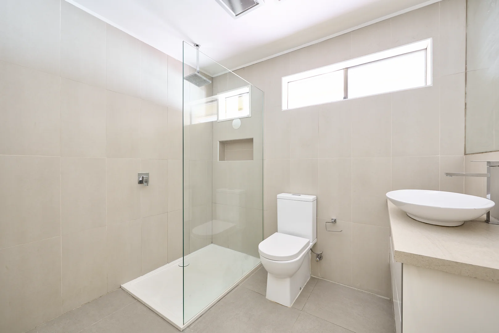 Additional image 5 of 23 Bracknell Street, Keysborough VIC 3173